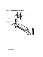 Предварительный просмотр 70 страницы Dell RapidPower 10-A IEC power strip Installation Manual