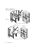 Предварительный просмотр 72 страницы Dell RapidPower 10-A IEC power strip Installation Manual