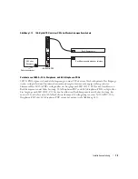 Предварительный просмотр 77 страницы Dell RapidPower 10-A IEC power strip Installation Manual