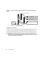 Предварительный просмотр 78 страницы Dell RapidPower 10-A IEC power strip Installation Manual