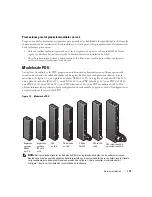 Предварительный просмотр 117 страницы Dell RapidPower 10-A IEC power strip Installation Manual