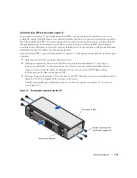 Предварительный просмотр 123 страницы Dell RapidPower 10-A IEC power strip Installation Manual