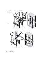 Предварительный просмотр 126 страницы Dell RapidPower 10-A IEC power strip Installation Manual