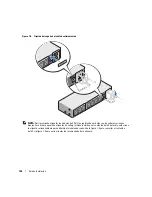 Предварительный просмотр 128 страницы Dell RapidPower 10-A IEC power strip Installation Manual