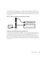 Предварительный просмотр 131 страницы Dell RapidPower 10-A IEC power strip Installation Manual