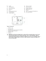 Предварительный просмотр 6 страницы Dell Rugged Extreme 12-7204 Setup And Features Information