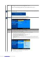 Preview for 14 page of Dell S1909WN User Manual