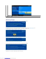 Preview for 17 page of Dell S1909WN User Manual