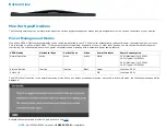 Предварительный просмотр 7 страницы Dell S2240L User Manual