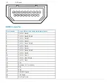 Предварительный просмотр 9 страницы Dell S2240L User Manual