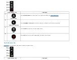 Предварительный просмотр 22 страницы Dell S2240L User Manual