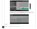 Предварительный просмотр 32 страницы Dell S2240L User Manual