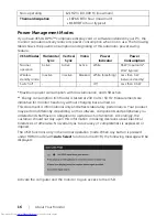 Предварительный просмотр 16 страницы Dell S2317HWI User Manual