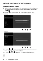 Preview for 28 page of Dell S2319HS User Manual