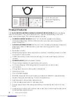 Preview for 6 page of Dell S2419H User Manual