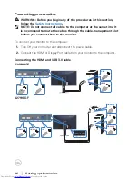 Preview for 26 page of Dell S2419HGF User Manual