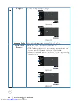 Preview for 40 page of Dell S2419HGF User Manual