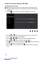 Preview for 22 page of Dell S2419HM User Manual