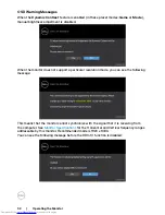Preview for 32 page of Dell S2419HM User Manual
