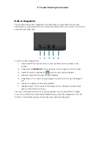 Preview for 11 page of Dell S2421H Simplified Service Manual