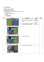 Preview for 11 page of Dell S2421HGFB Simplified Service Manual