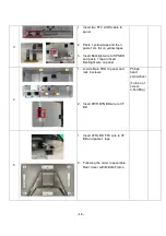 Preview for 12 page of Dell S2421HGFB Simplified Service Manual