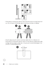 Preview for 26 page of Dell S2422HZ User Manual