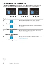 Preview for 42 page of Dell S2422HZ User Manual