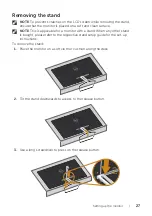 Preview for 27 page of Dell S2718H User Manual