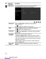 Preview for 24 page of Dell S2719DC User Manual