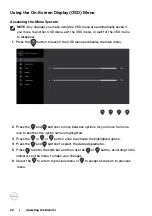 Preview for 22 page of Dell S2719DM User Manual