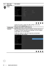 Preview for 30 page of Dell S2719DM User Manual