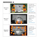 Preview for 3 page of Dell S2719H Quick Start Manual