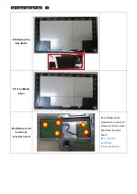 Preview for 5 page of Dell S2719H Quick Start Manual