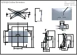 Preview for 77 page of Dell S2721D User Manual