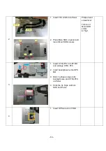 Preview for 14 page of Dell S2721DB Simplified Service Manual