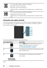 Предварительный просмотр 38 страницы Dell S2721DGFA User Manual