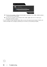 Preview for 50 page of Dell S2721HGF User Manual