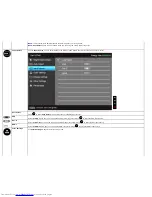 Preview for 33 page of Dell S2740L User Manual