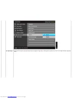 Preview for 39 page of Dell S2740L User Manual