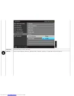 Preview for 40 page of Dell S2740L User Manual