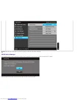Preview for 41 page of Dell S2740L User Manual