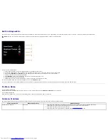 Preview for 47 page of Dell S2740L User Manual