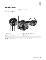 Предварительный просмотр 29 страницы Dell S2810dn User Manual