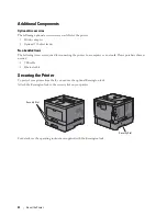 Предварительный просмотр 32 страницы Dell S2810dn User Manual