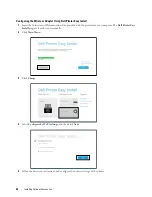 Предварительный просмотр 46 страницы Dell S2810dn User Manual