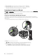 Предварительный просмотр 56 страницы Dell S2810dn User Manual