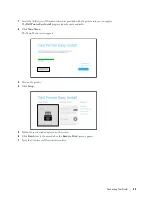 Предварительный просмотр 59 страницы Dell S2810dn User Manual