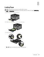 Предварительный просмотр 65 страницы Dell S2810dn User Manual