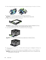 Предварительный просмотр 66 страницы Dell S2810dn User Manual